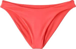 Patagonia Damen Reversible Cross Shore Bikini Hose
