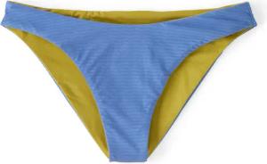 Patagonia Damen Reversible Cross Shore Bikini Hose