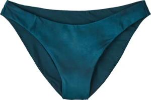 Patagonia Damen Reversible Cross Shore Bikini Hose