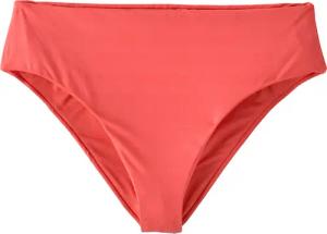 Patagonia Damen Wave For It Bikini Hose
