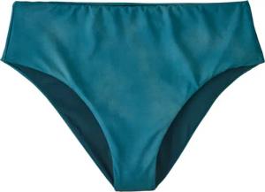 Patagonia Damen Wave For It Bikini Hose