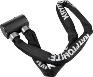 Kryptonite Keeper 695 Foldable Fahrradschloss