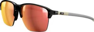 Julbo Crossline Reactiv 1-3 Glare Control Sportbrille