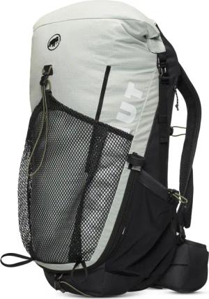 Mammut Ducan Spine 28-35 Rucksack