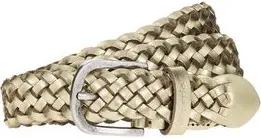 Tamaris Ledergürtel Essential Classics (1-St)