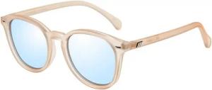 LE SPECS Sonnenbrille BANDWAGON
