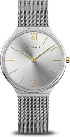 Bering Quarzuhr Sale