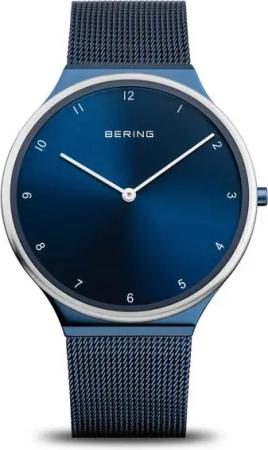 Bering Quarzuhr Sale
