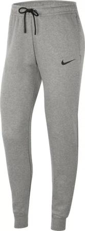Damenhosen Nike Fleece Park20