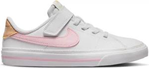 Sneakers Nike Court Legacy