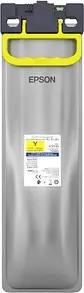 EPSON T13L4XL  gelb Druckerpatrone