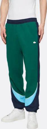 Lacoste Live L!VE Tapered Trainingshose
