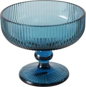 BOLTZE GRUPPE GmbH Schale Rigano Glas, Glas