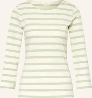 Part Two Shirt mit 3/4-Arm