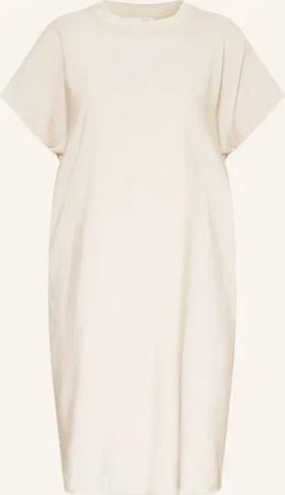 Marc O'Polo Kleid