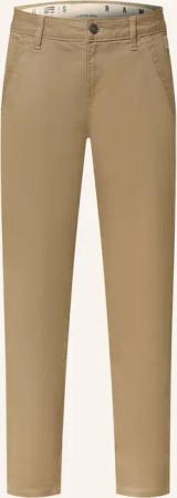 G-Star Boyfriend Jeans KATE