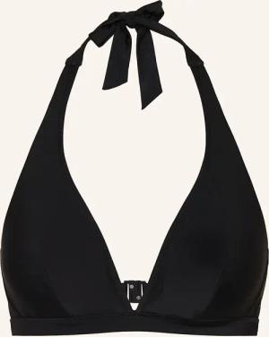 FIRE+ICE Neckholder-Bikini-Top JASMIN2