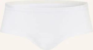 FALKE Panty DAILY CLIMATE CONTROL