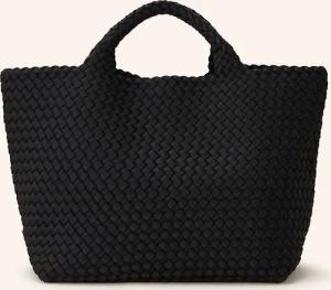 Naghedi Handtasche ST BARTHS MEDIUM mit Pouch