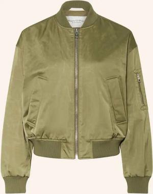 Marc O'Polo Blouson
