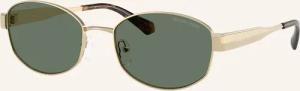 MICHAEL KORS Sonnenbrille MK1161