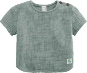 Hessnatur T-Shirt