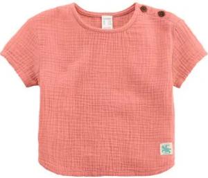 Hessnatur T-Shirt