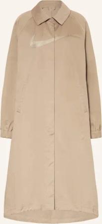 Nike Trenchcoat SPORTSWEAR COLLECTION