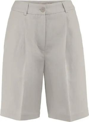 Hessnatur Shorts