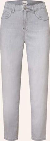 BRAX Jeans MARY S mit Schmucksteinen