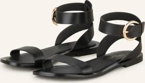 MARC CAIN Sandalen