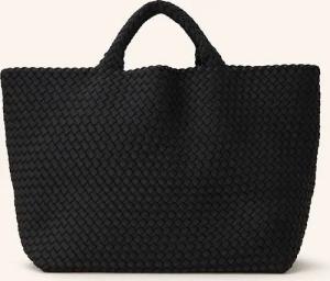 Naghedi Handtasche ST BARTHS LARGE mit Pouch