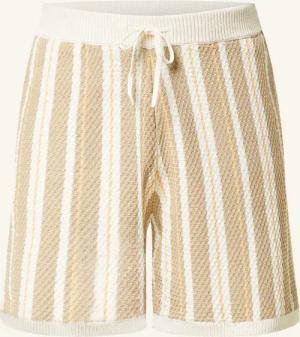 NN.07 Strickshorts JACKIE