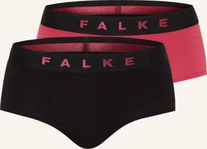FALKE 2er-Pack Panties DAILY COMFORT