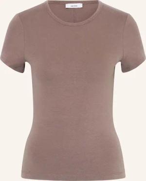 REISS T-Shirt JOLIE