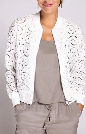 Zhrill Blouson ZHJULIE