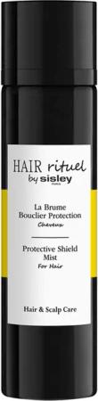 HAIR rituel by sisley PROTECTIVE SHIELD MIST