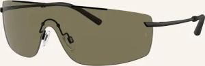 OLIVER PEOPLES Sonnenbrille OV1344S