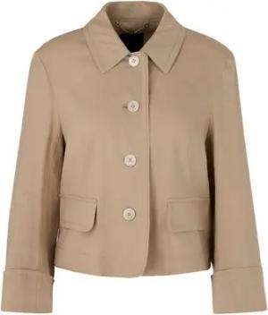Marc Cain Outdoorjacke