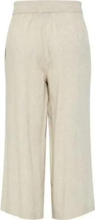 pieces Culotte