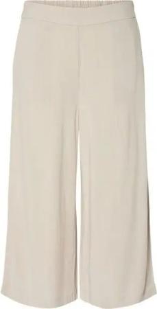 pieces Stoffhose