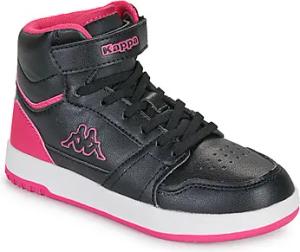 Kappa Kinderschuhe LOGO RERNAL MD EV KID