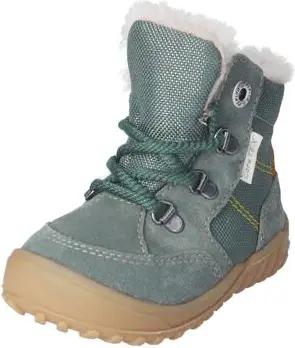 Pepino Kinderstiefel Stiefelette