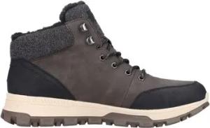 Rieker Herrenstiefel Stiefelette