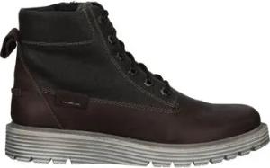 Josef Seibel Herrenstiefel Stiefelette