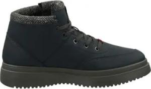 IgI&CO Herrenstiefel Stiefelette