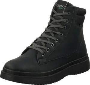 IgI&CO Herrenstiefel Stiefelette
