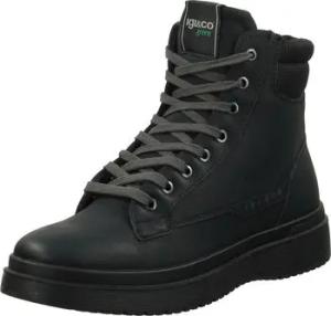 IgI&CO Herrenstiefel Stiefelette