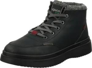 IgI&CO Herrenstiefel Stiefelette
