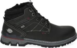 Dockers  Herrenstiefel Stiefelette